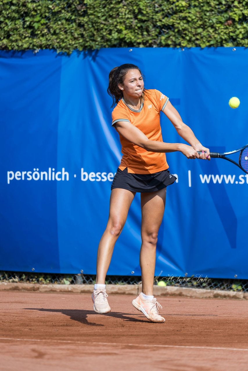 Bild 65 - Braunschweig Open